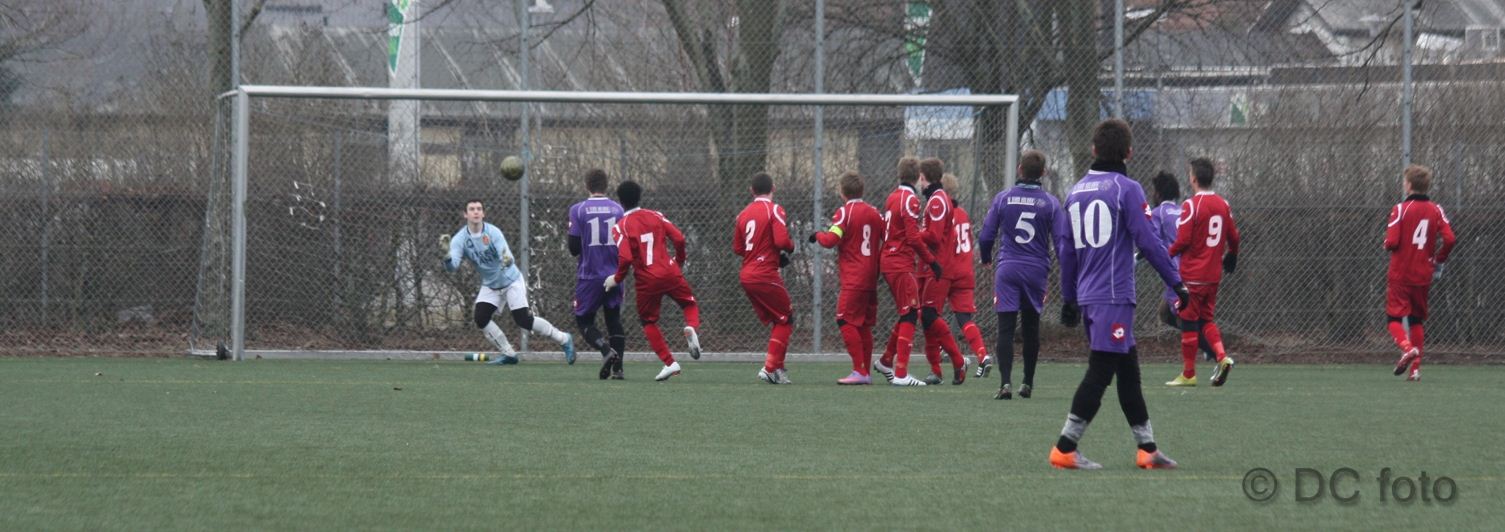 HOLB FCN053